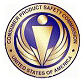 Consumer Product Safety Commission